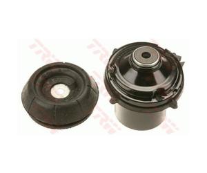 TRW Kit di Riparazione Supporto Ammortizzatore a Molla Frontale Lati per Opel