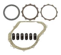 TRW Kit Frizione Con Guarnizione E Distanziale MSK230