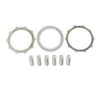 Kit frizione TRW MSK103