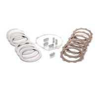 Kit frizione TRW MSK221