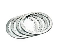 Set di dischi frizione TRW MES440-7