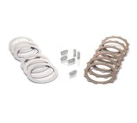 TRW MSK251 Kit frizione