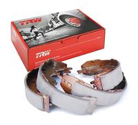 TRW Snodo testina braccio JBJ7532 Sx per Toyota/Lexus RX 300 dal 2003