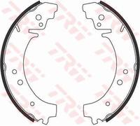 TRW Kit ganasce freno GS8222