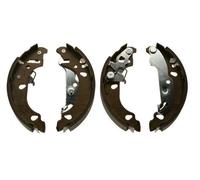 TRW Kit ganasce freno GS8453