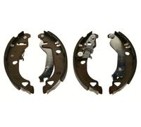 Set di ganasce freno TRW GS8570
