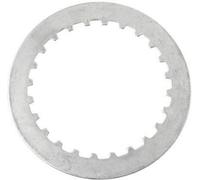 TRW Kit lamine in acciaio Frizione MES326-7 1,5 97 0,488 Acciaio 90 125