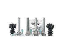 Kit di riparazione, pinza freno TRW AUTOMOTIVE ST1114