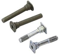 Boccola supporto cremagliera sterzo ST1264 TRW per LAND ROVER FREELANDER I