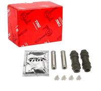 TRW Kit manicotti di guida, Pinza freno ST1609
