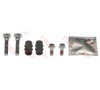 TRW Kit manicotti di guida, Pinza freno TRWST1662