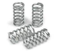 TRW Molla frizione MEF123-6 per moto