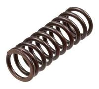 TRW MEF302-6 Kit molle frizione