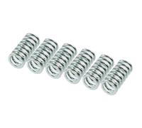 Set di molle frizione TRW MEF313-6