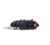 TRW Kit pastiglie freni Anteriore per OPEL Movano C Van (U9) GDB1982