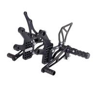 TRW Kit Pedane SP Edition