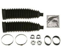TRW JBE213 Kit soffietto, Sterzo