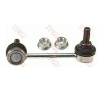 TRW Koppelstange Stanga/Streba Stabilizzatore Davanti Destra Per Mazda MX-5 II