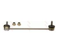 TRW Koppelstange Stanga/Streba Stabilizzatore Davanti Destra Per Renault Twingo