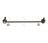TRW Koppelstange Stanga/Streba Stabilizzatore Davanti Destra Per Seat Leon