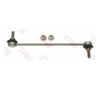 TRW Koppelstange Stanga/Streba Stabilizzatore Davanti Per Opel Astra J P10