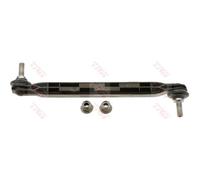 TRW Koppelstange Stanga/Streba Stabilizzatore Davanti Per Opel Astra J P10