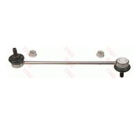 TRW Koppelstange Stanga/Streba Stabilizzatore Davanti Per VW UP 121 122 BL1