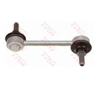 TRW Koppelstange Stanga/Streba Stabilizzatore Dietro Per Audi A8 4D2 4D8