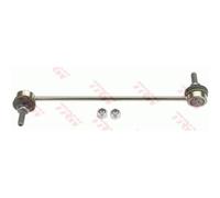 TRW Koppelstange Stange/Strebe Stabilisator Davanti Per Renault Scénic III