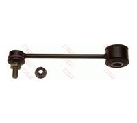 TRW Koppelstange Stange/Strebe Stabilisator Posteriore Per Seat Leon Toledo II