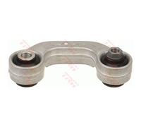 TRW Koppelstange Stange/Strebe Stabilisatore Davanti Destra Per Audi A4