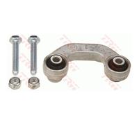 TRW Koppelstange Stange/Strebe Stabilisatore Davanti Destra Per Audi A4