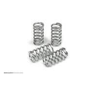 TRW MEF128-6 Set Frizione