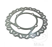 TRW Lucas Disco Freno Offroad Fisso MST304EC Per Suzuki RM-Z 250/450 RMX 450 Z