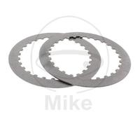 TRW Lucas Disco Frizione MES905-2 TRW-LUCAS