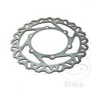 TRW Lucas Disco Fuoristrada Rigido MST311EC per Suzuki RM 125 Yamaha Wr 250