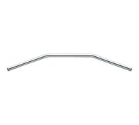 TRW - Lucas Drag BAR Lungo, Cromo, per Harley - Davidson con Tüv