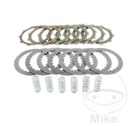 Kit frizione TRW MSK101