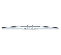 Volante TRW MCL121SC