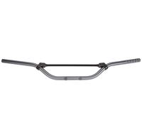 TRW Lucas Manubrio Motocross per Enduro Alluminio Titan 22mm