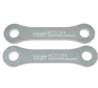 TRW/Lucas MCTL164 posteriore Kit di abbassamento