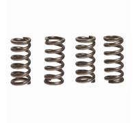 TRW Lucas Molle Di Frizione Set Rinforzato 4 Pz. MEF109-4 TRW-Lucas