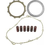TRW LUCAS ZF FRIZIONE COMPLETA SUPERKIT YAMAHA WRF450 '05-'15