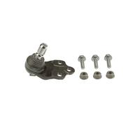 TRW LUCJBJ1088 Rotula Ammortizzatore Per Alfa Romeo Giulietta