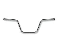 Trw Manubrio Da Chopper Apehanger Honda Ca 125 Rebel 95