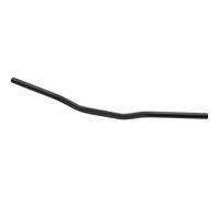 Volante TRW MCL128SS