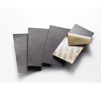 TRW MCB100 BRAKE PAD SHIM SPESSORE