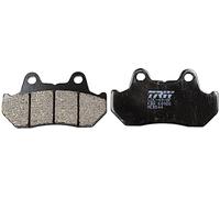 TRW MCB544 Kit pastiglie freni