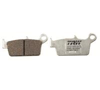 TRW MCB575EC Kit pastiglie freni