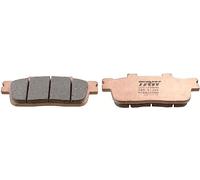 TRW MCB800SRM Kit pastiglie freni
